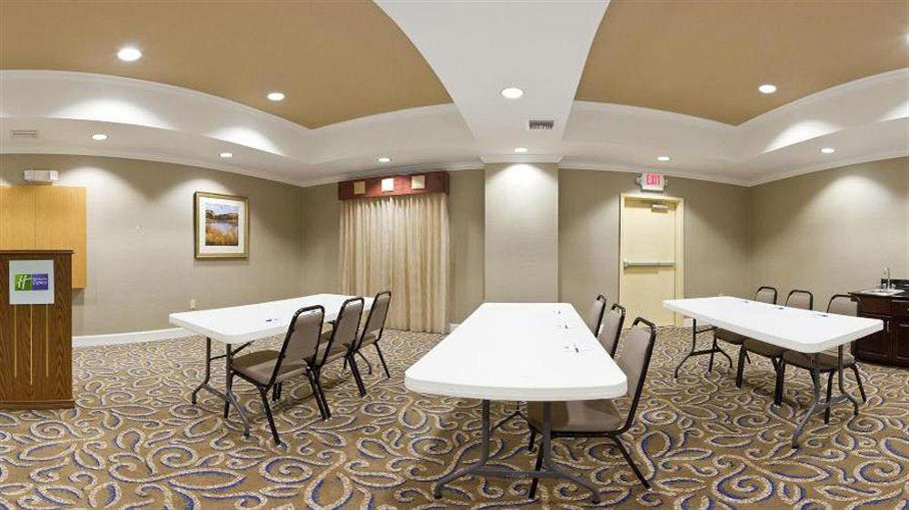 Holiday Inn Express - Andalusia By Ihg Exteriér fotografie