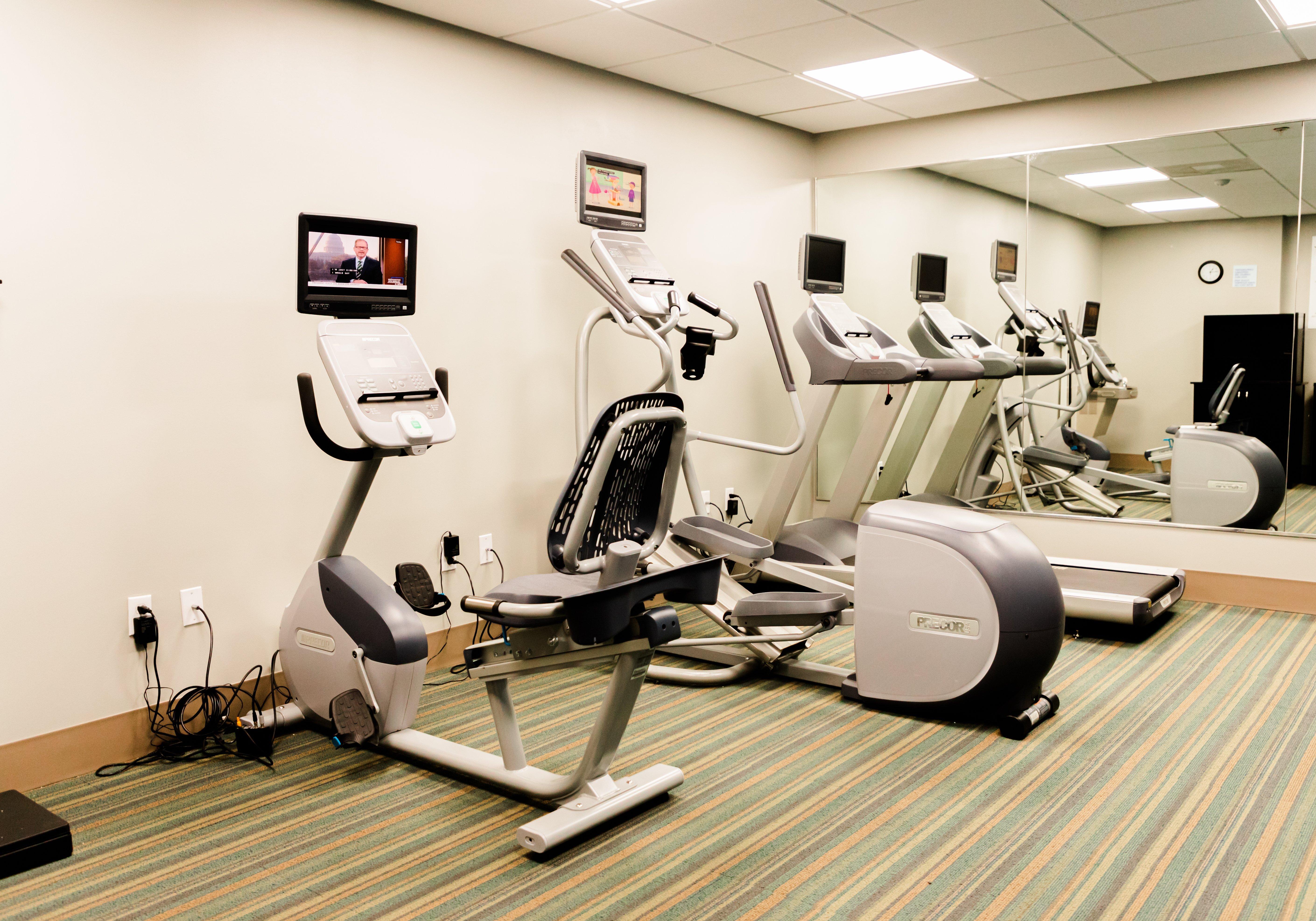 Holiday Inn Express - Andalusia By Ihg Exteriér fotografie