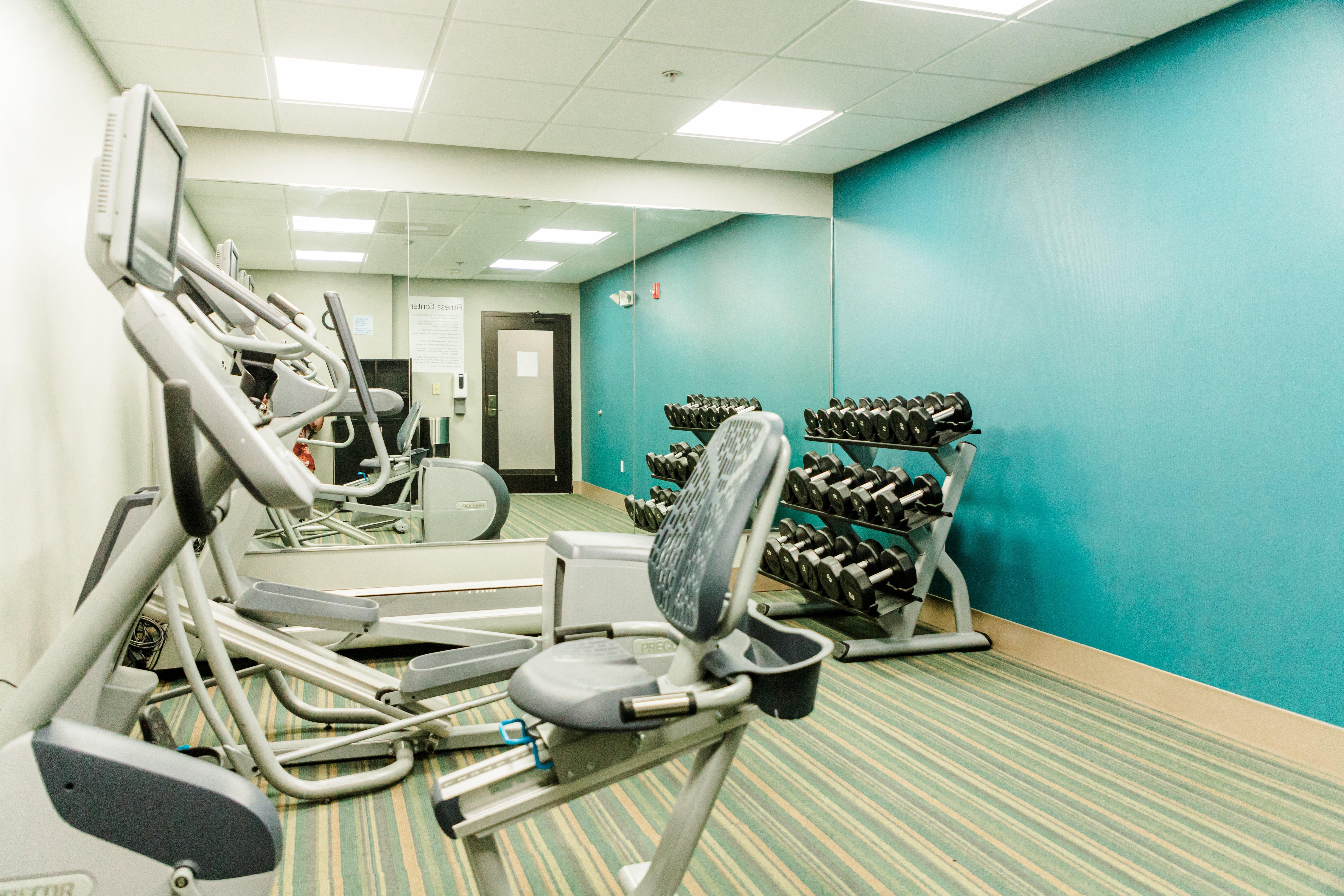 Holiday Inn Express - Andalusia By Ihg Exteriér fotografie