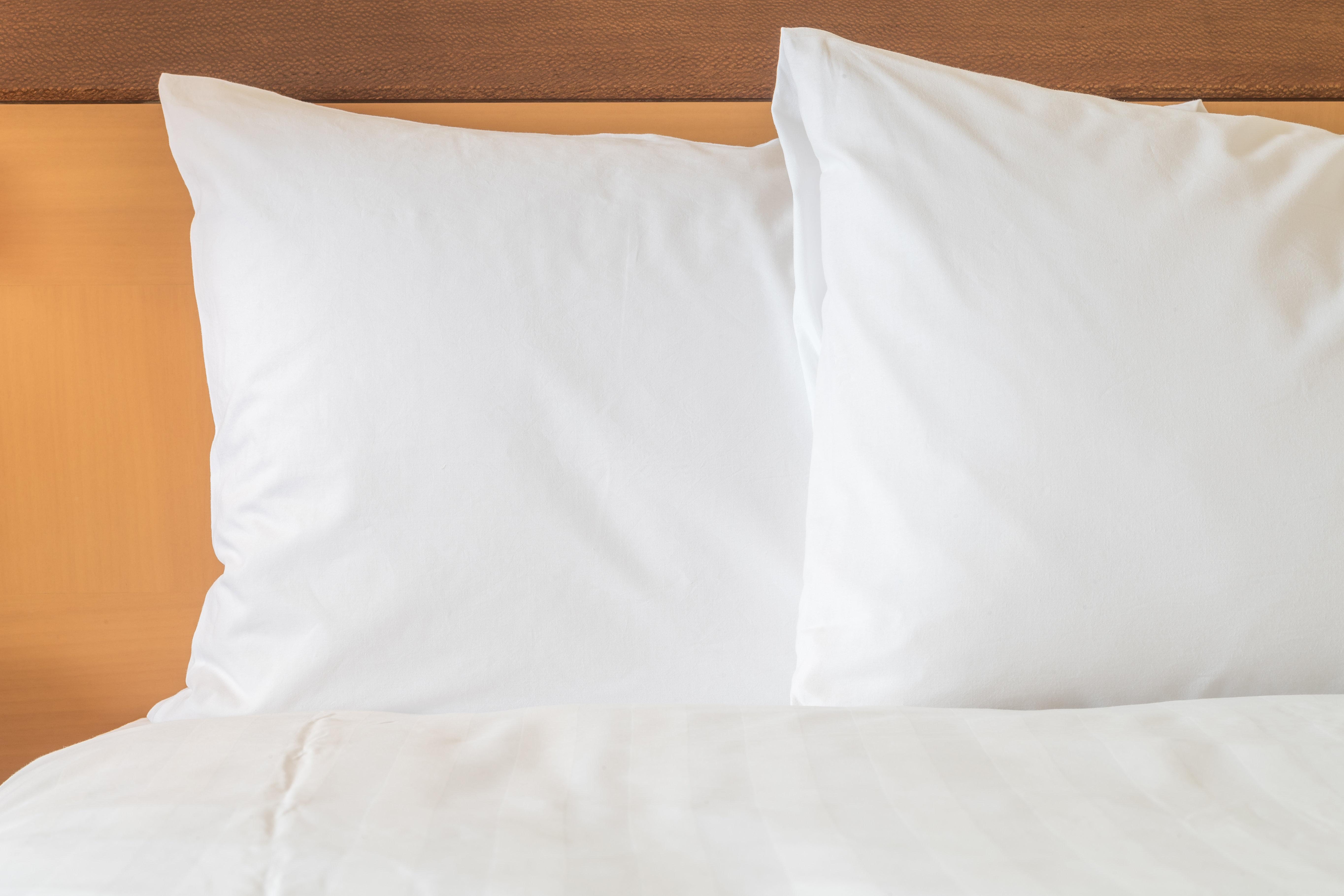 Holiday Inn Express - Andalusia By Ihg Exteriér fotografie